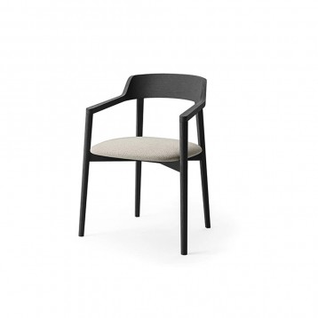 Scaun pentru dining Lena